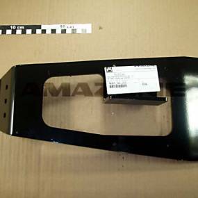 Halter Beleuchtung Hinten (78250280) Amazone