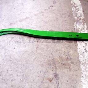 Stiel 80X22          (02/K3) Amazone 78400360