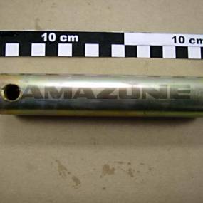 Bolzen 30X155 Amazone 78703251