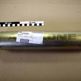 Bolzen 70X350 Amazone 78704407