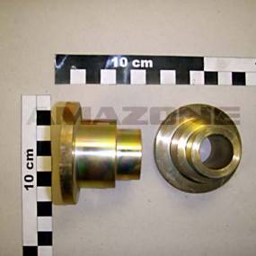 Buchse 60X43 Amazone 78705526