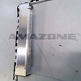 Skala Tiefenfuehrung Amazone 78708043