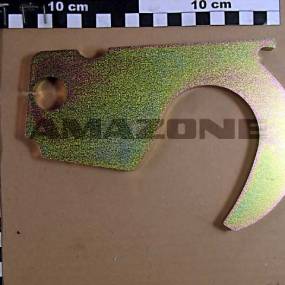 Einschwenker Fuer Ga190 Amazone 78708172