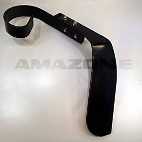 Randelement Hoch rechts Amazone 78800272