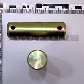 Bolzen 24X84 Amazone 78800340