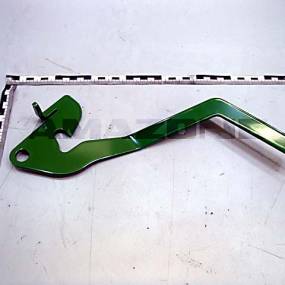 Riegel (02/K3) Amazone 78800721