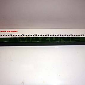 Traeger L=700 Mm (78802165) Amazone