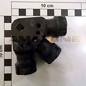 Schwenkstueck Amazone 7958100