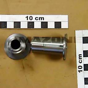 Lagerzapfen (B10) Amazone 910783