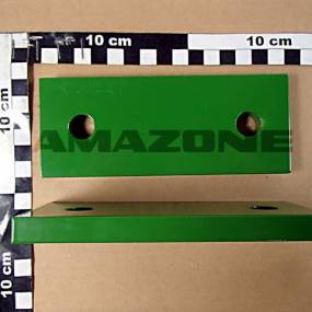 Platte F. Behaelter (02/K5) Amazone 911911