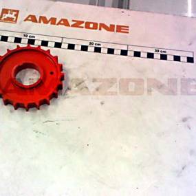 Feinsärad B=15 Mm Amazone 912107