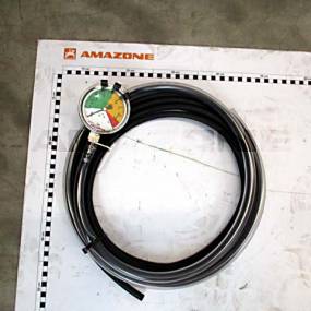 Manometer (912505) Amazone