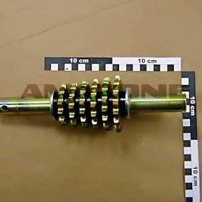 Abtriebswelle Amazone 913276