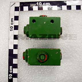 Wechselventil Vt10 (02) Amazone 914562