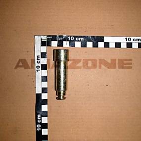 Zylinderbolzen (B10) Amazone 914913