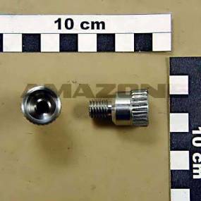 Raendelschraube Amazone 915069