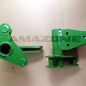 Unterlenkerlager Li. Amazone 915953