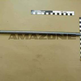 Gewindestange Amazone 916243