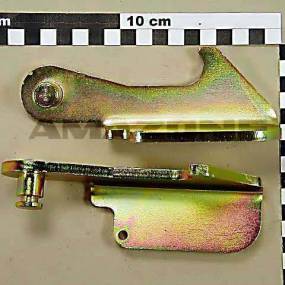 Arretierhebel Li.kpl. (B10) Amazone 916677