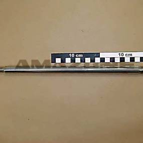 Kolbenstange Amazone 917757