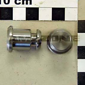 Bolzen 20X25 Amazone 919767