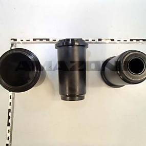 Filterbecher Gebohrt Amazone 919846