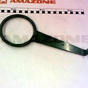 Schlauchfuehrung (02) Amazone 922150