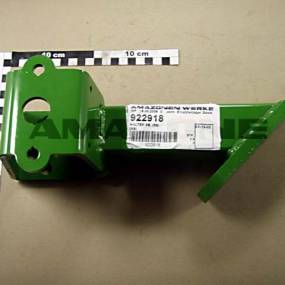 Halter Re. Kpl. (02/K5) Amazone 922918