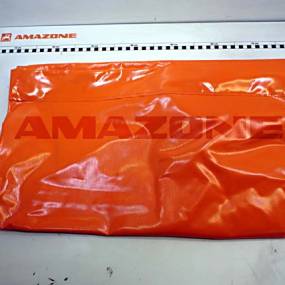 Abdeckplane Za-Xs / E+S 750 (925369) Amazone