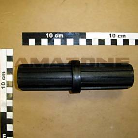 Zentrierbuchse Amazone 925696