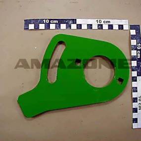 Schwenkblech (02/K5) Amazone 927080