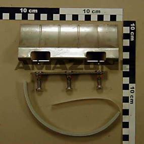 Dichtsatz Fuer Dosierung Amazone 927227