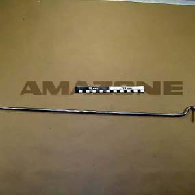 Gelenkstange Gebogen Amazone 928767