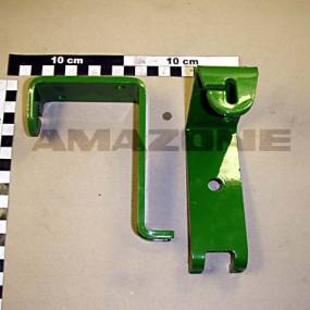 Halter F.zugfeder (02) Amazone 928929