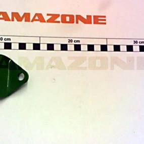 Koppellasche (02/K5) Amazone 929458