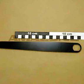 Zeiger Amazone 929466