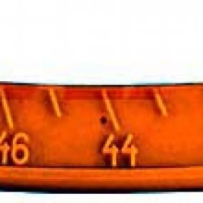 Skala Omt 35-55 Li. (929624) Amazone