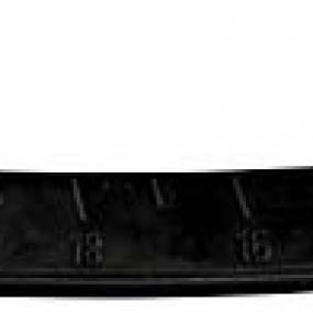 Skala Om 15-24 5-28 Li. Amazone 930388