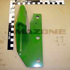 Fanghalterhaelfte I (931243) Amazone