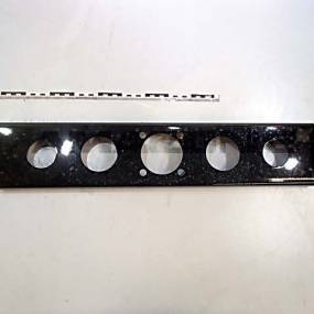 Konsole (14/K5) Amazone 931353