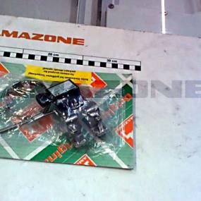 Sensor Hoehenmesser Vorm. Amazone 931740