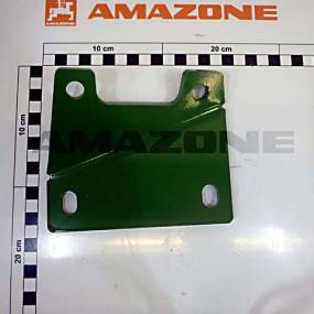 Pumpenhalter Klein Re. (02) Amazone 931831
