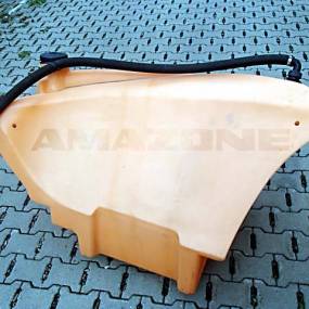 Spuelwassertank 320 Liter Amazone 932136