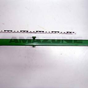 Arm Esb Lang (02/K5) Amazone 933324