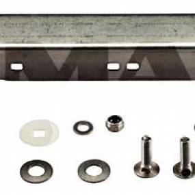 Streuschaufel Os 410 Re. Amazone 933686