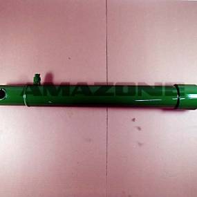 Hydraulikzylinder 50-380-610 Amazone 934129