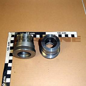 Zylinderkopf Amazone 934229