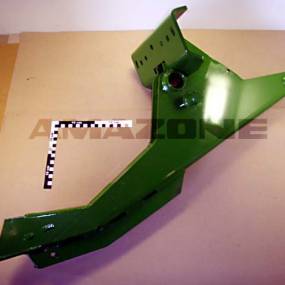 Schar Amazone