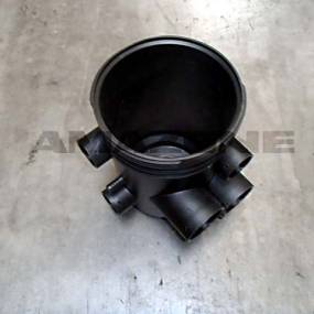 Saugfilterbecher Sx Amazone 934947