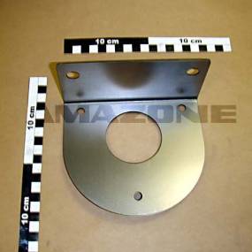 Schutztopfhalter Amazone 935065